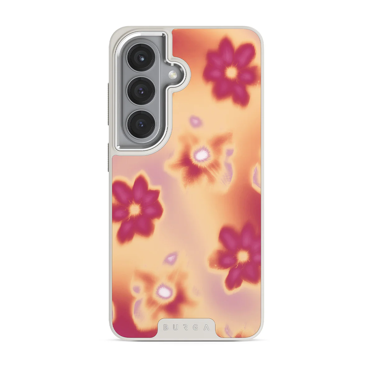 Divine - Samsung Galaxy S26 Plus Etui - Image 33