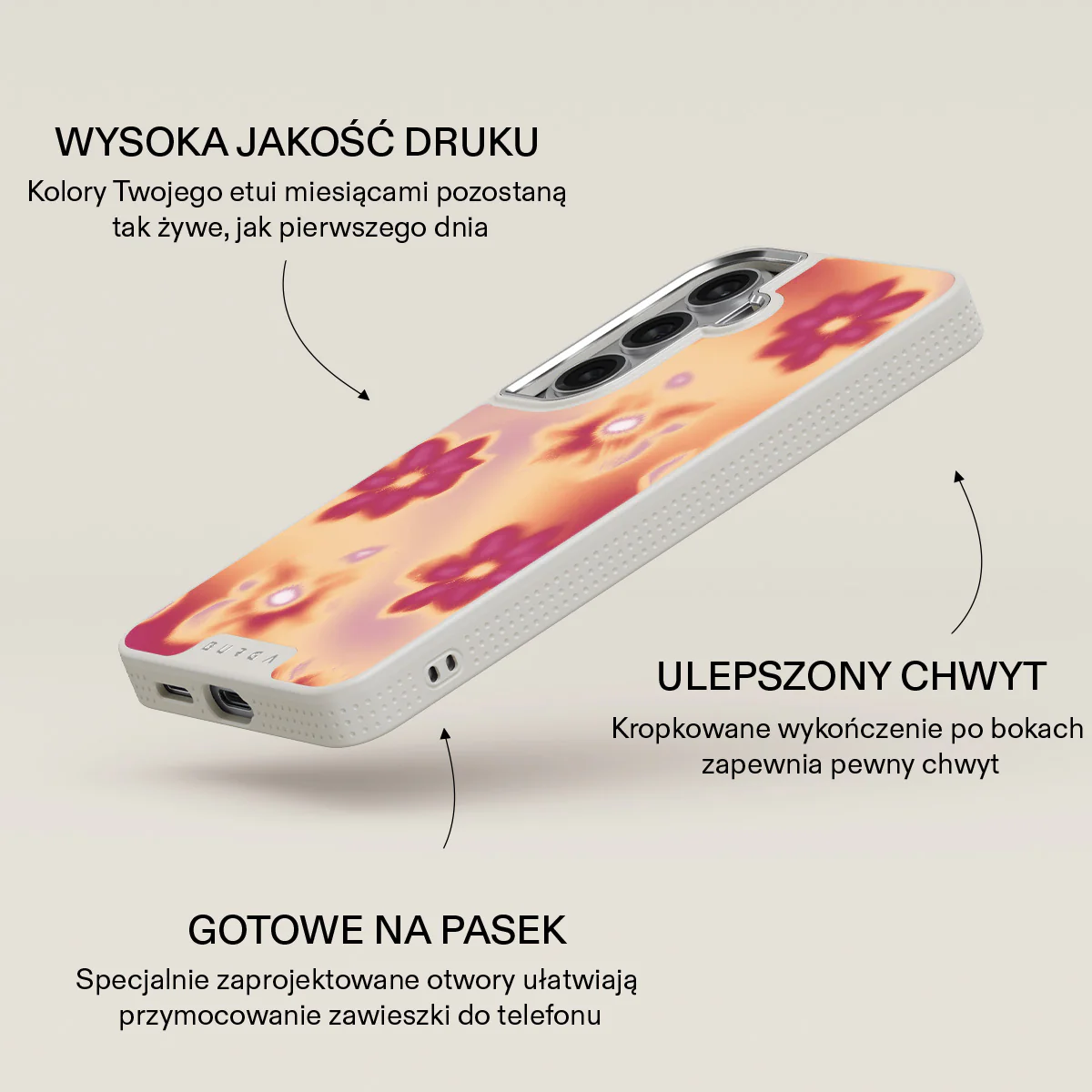 Divine - Samsung Galaxy S26 Plus Etui - Image 37