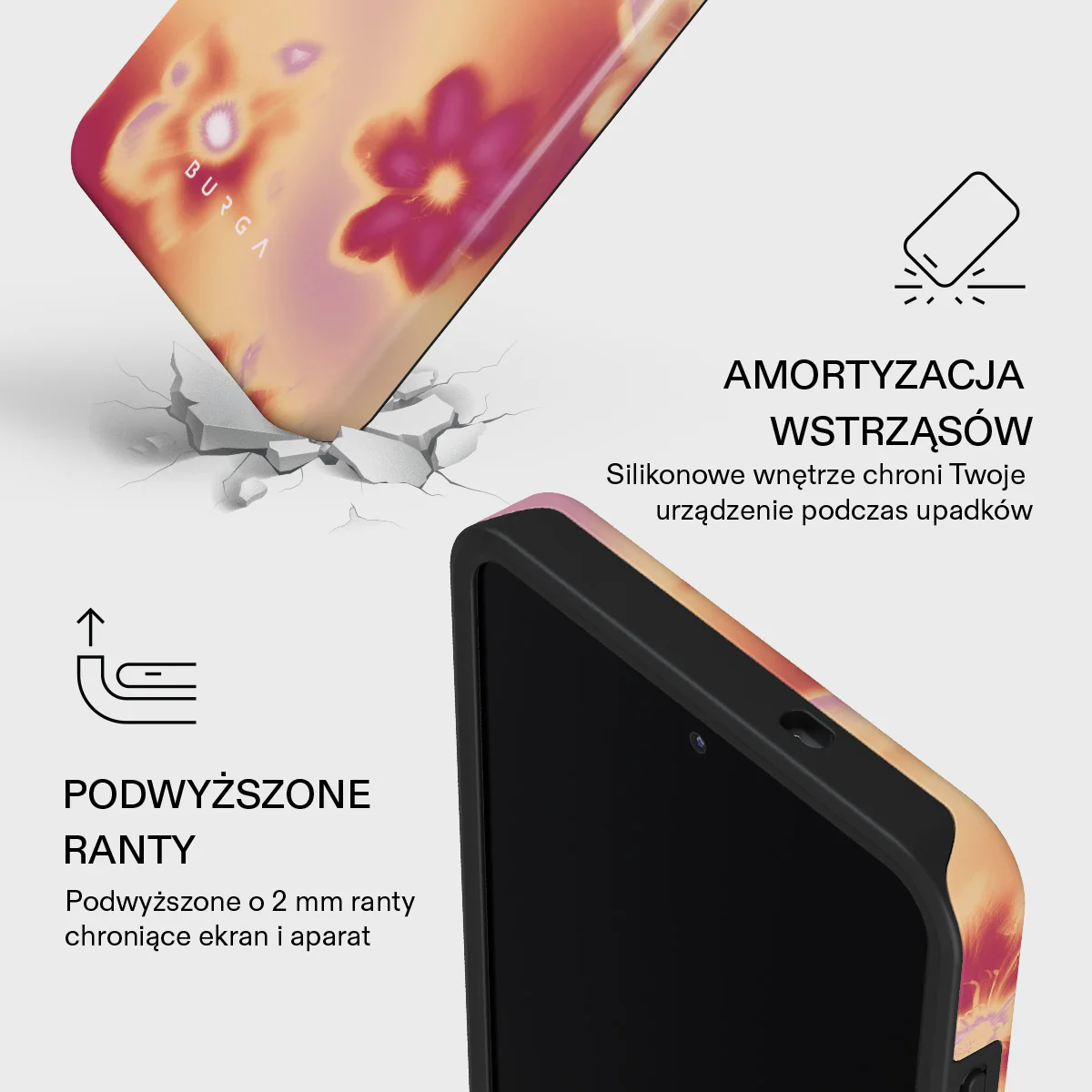 Divine - Samsung Galaxy S26 Plus Etui - Image 4
