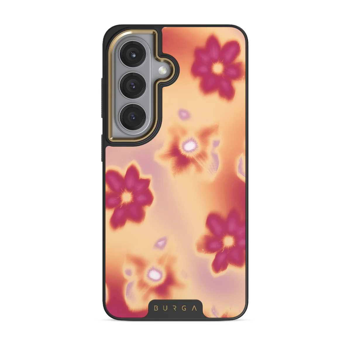 Divine - Samsung Galaxy S26 Plus Etui - Image 5