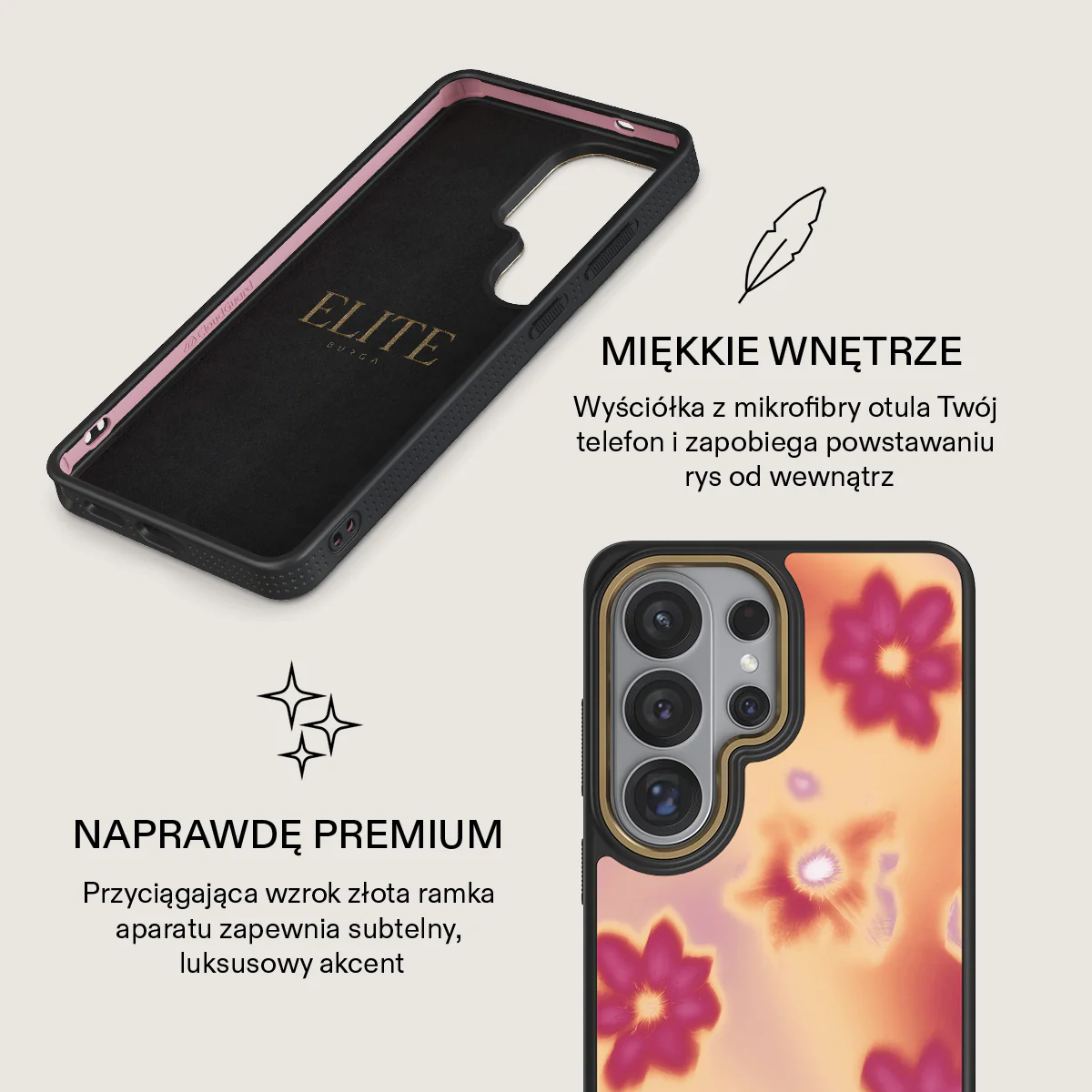 Divine - Samsung Galaxy S26 Ultra Etui - Image 10