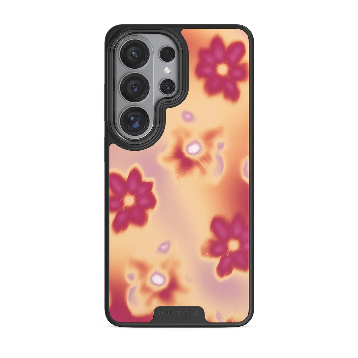 Divine - Samsung Galaxy S26 Ultra Etui - Image 12