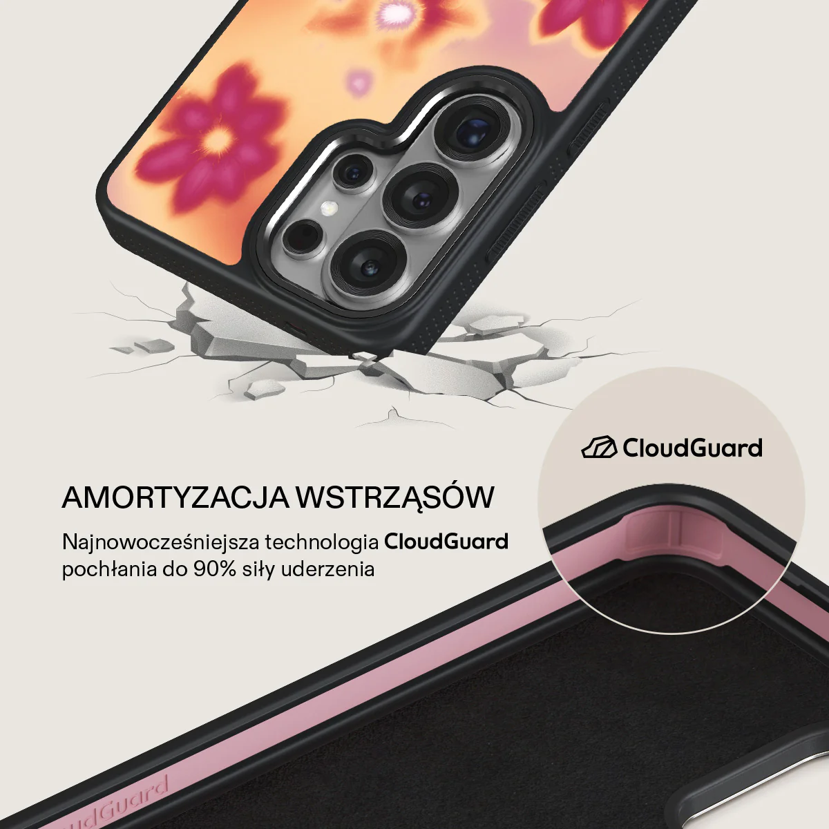 Divine - Samsung Galaxy S26 Ultra Etui - Image 14