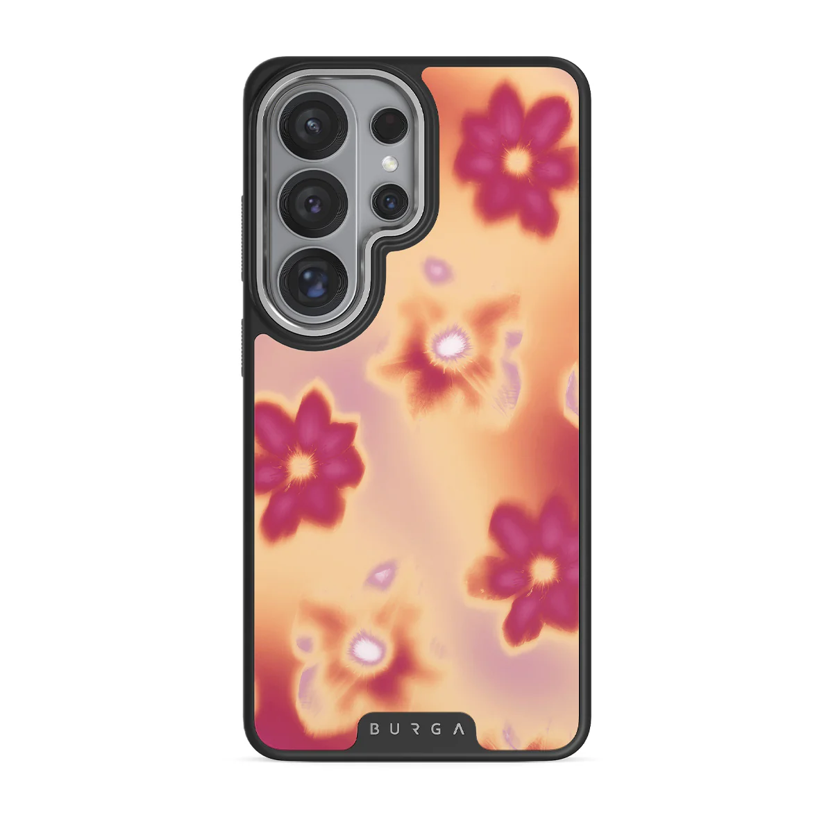 Divine - Samsung Galaxy S26 Ultra Etui - Image 19