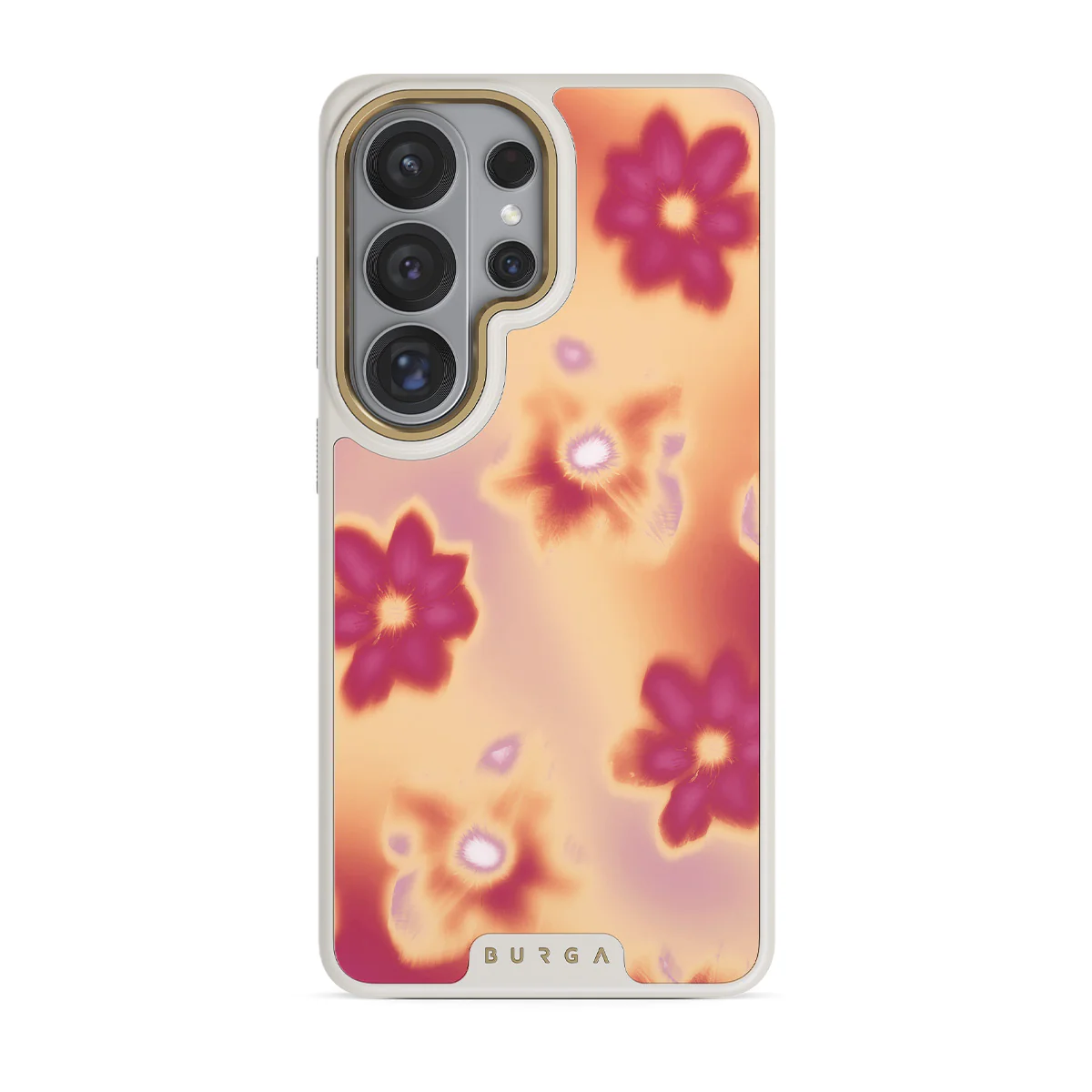 Divine - Samsung Galaxy S26 Ultra Etui - Image 26