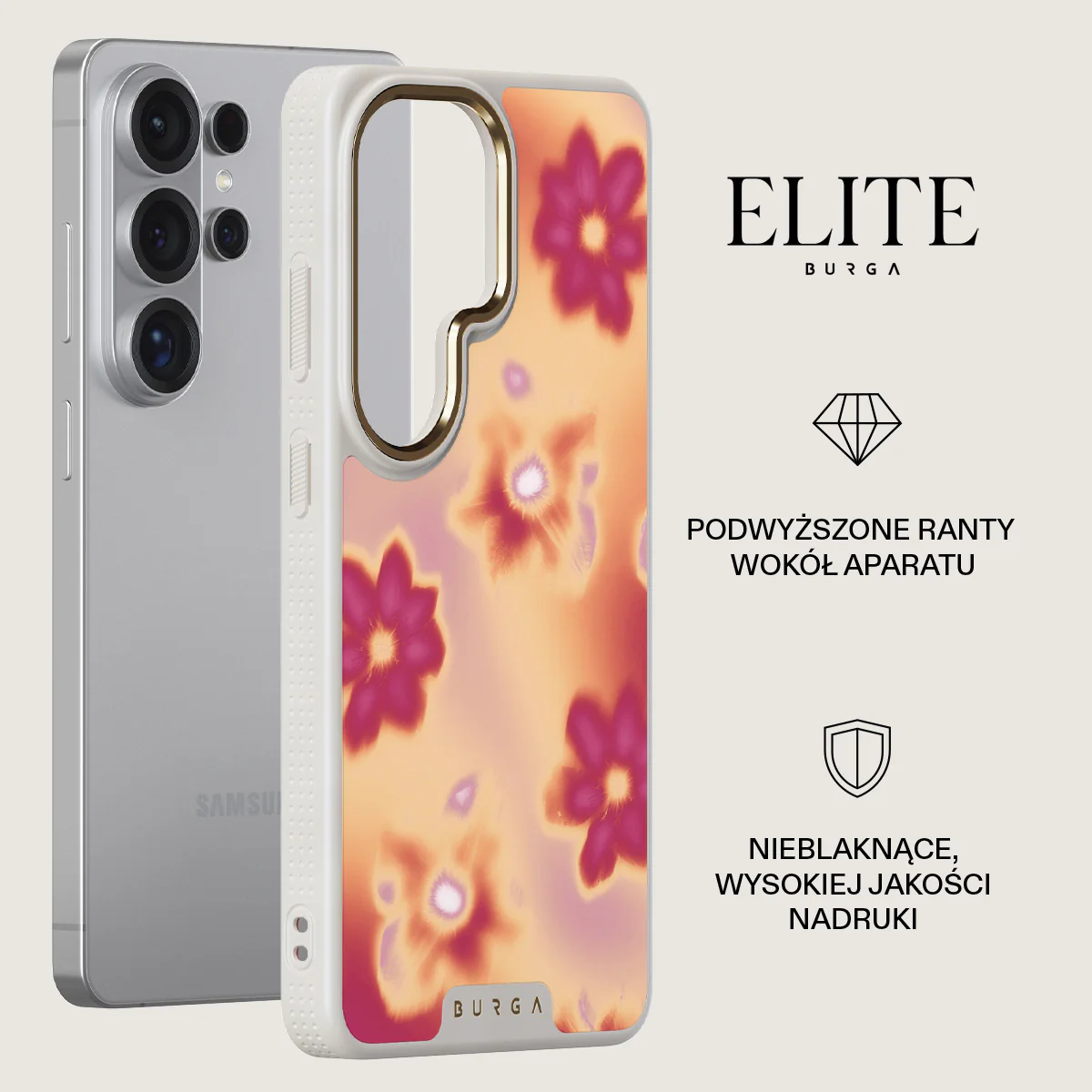 Divine - Samsung Galaxy S26 Ultra Etui - Image 27