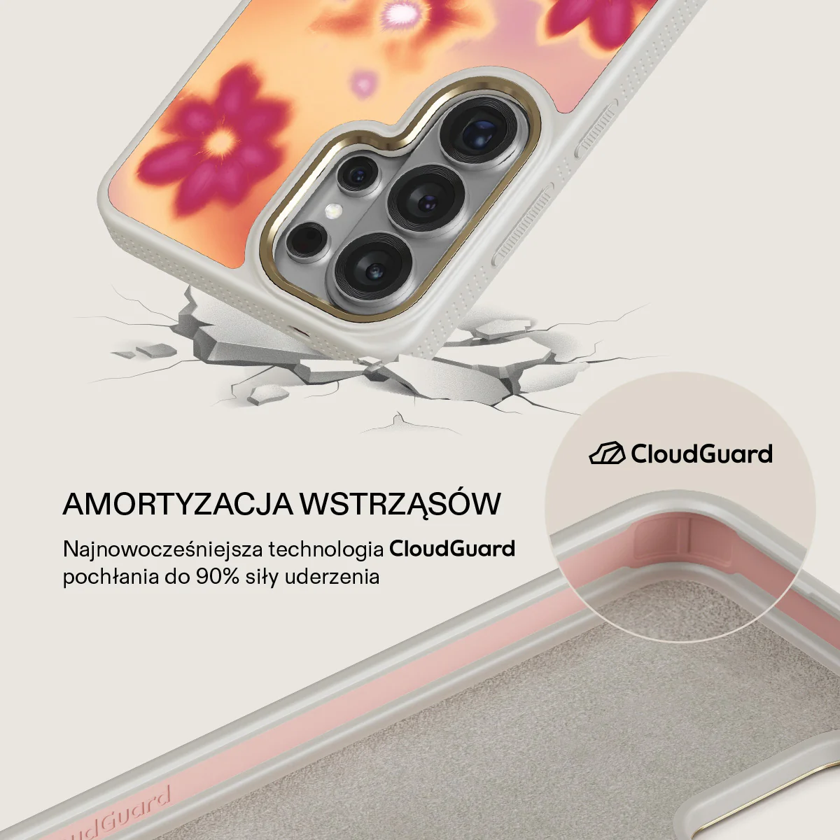 Divine - Samsung Galaxy S26 Ultra Etui - Image 28