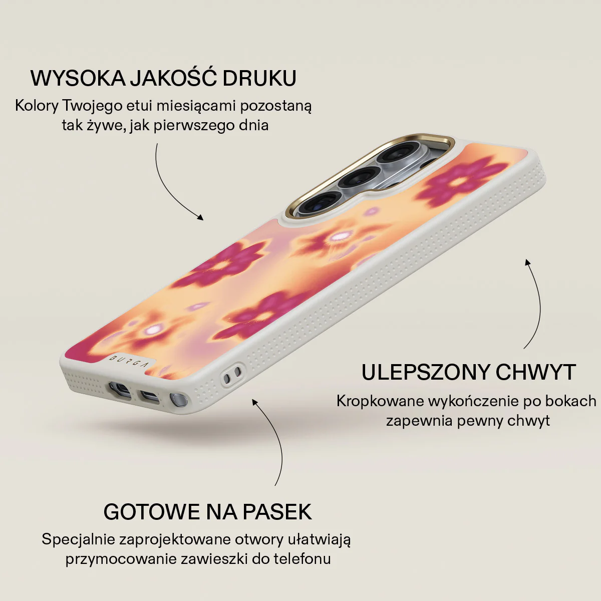Divine - Samsung Galaxy S26 Ultra Etui - Image 30