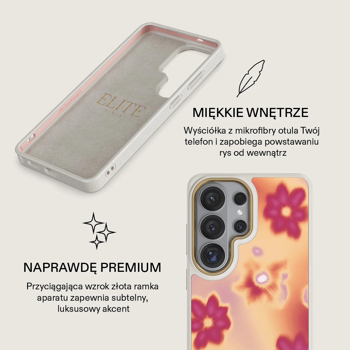 Divine - Samsung Galaxy S26 Ultra Etui - Image 31