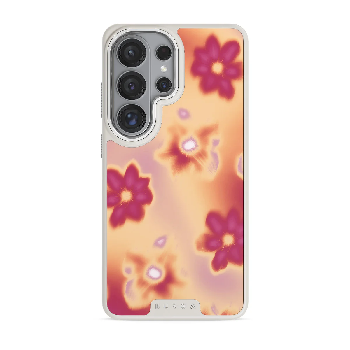 Divine - Samsung Galaxy S26 Ultra Etui - Image 33