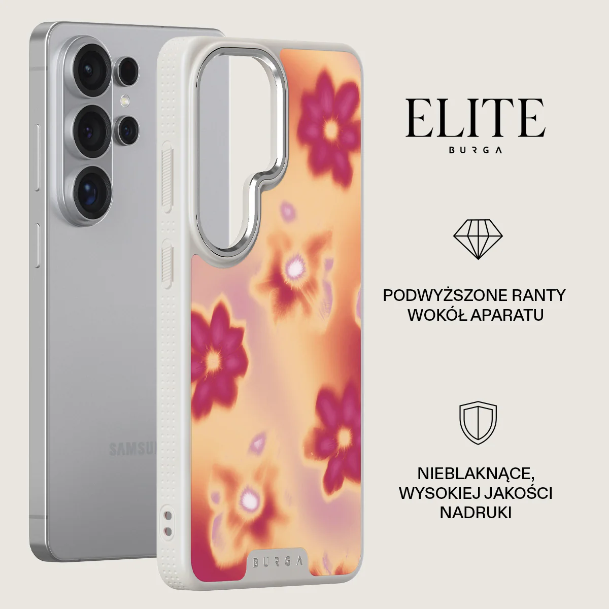 Divine - Samsung Galaxy S26 Ultra Etui - Image 34