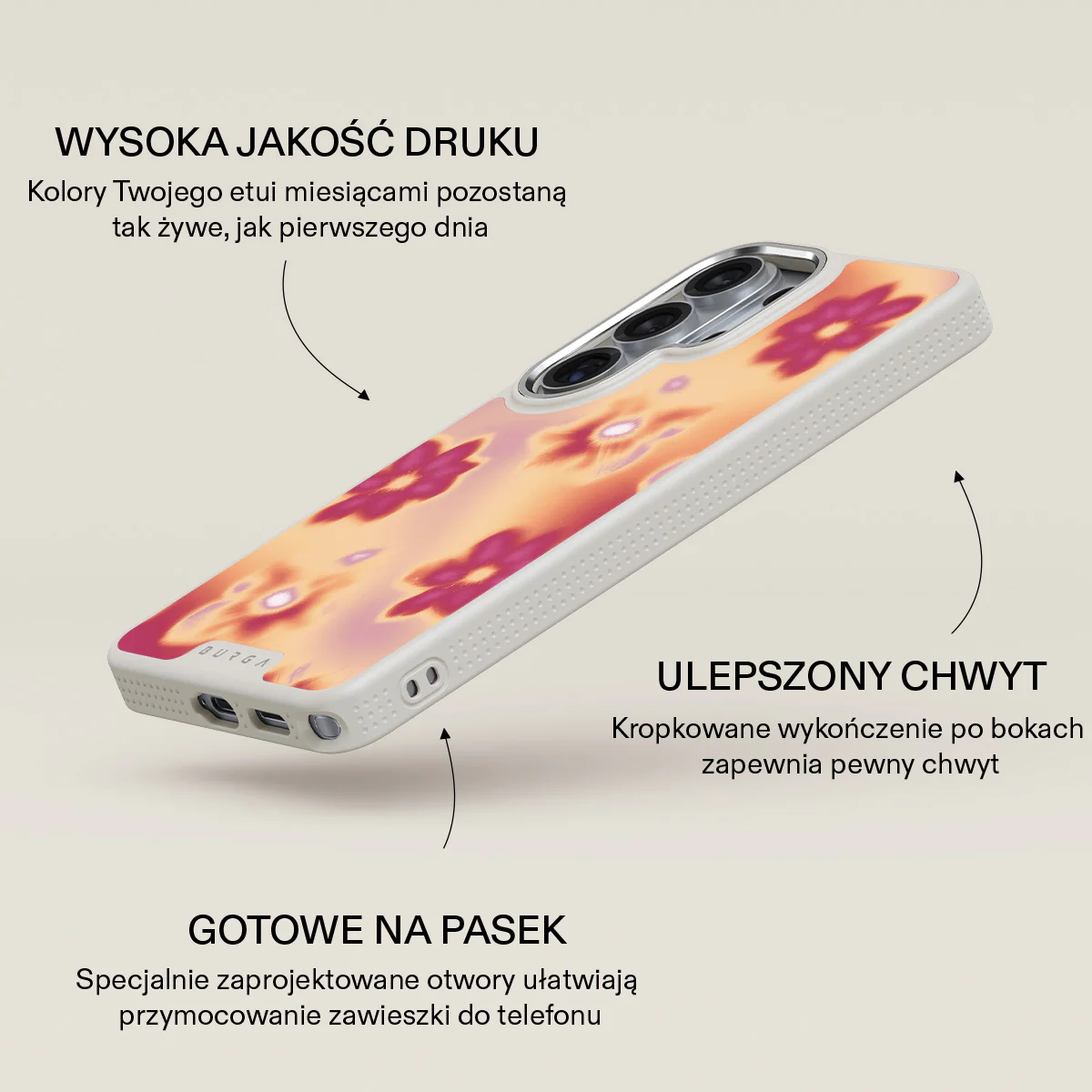 Divine - Samsung Galaxy S26 Ultra Etui - Image 37