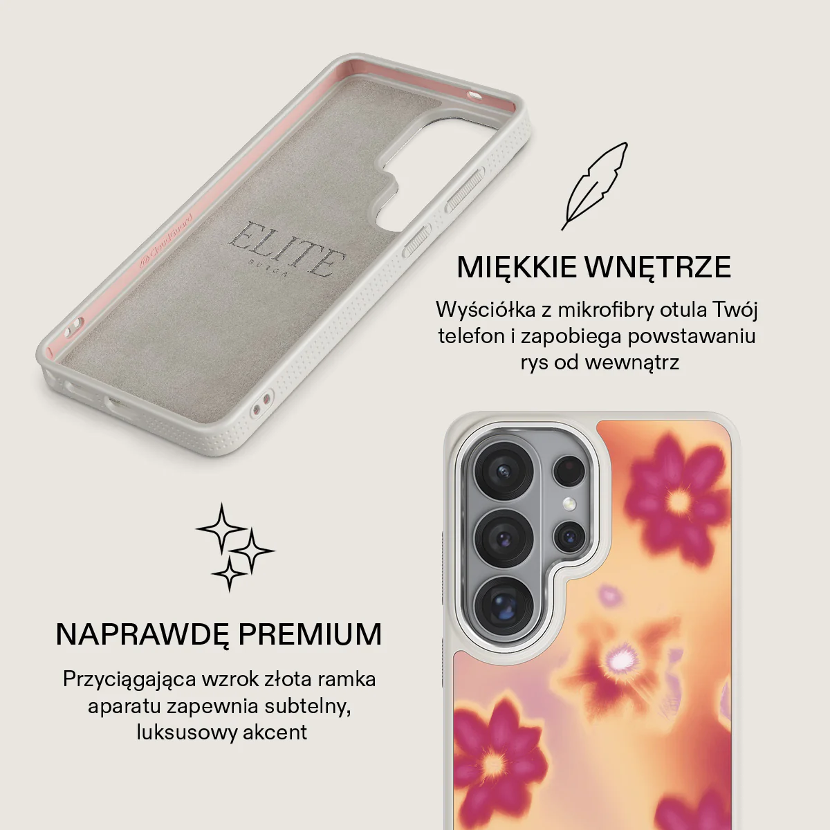 Divine - Samsung Galaxy S26 Ultra Etui - Image 38