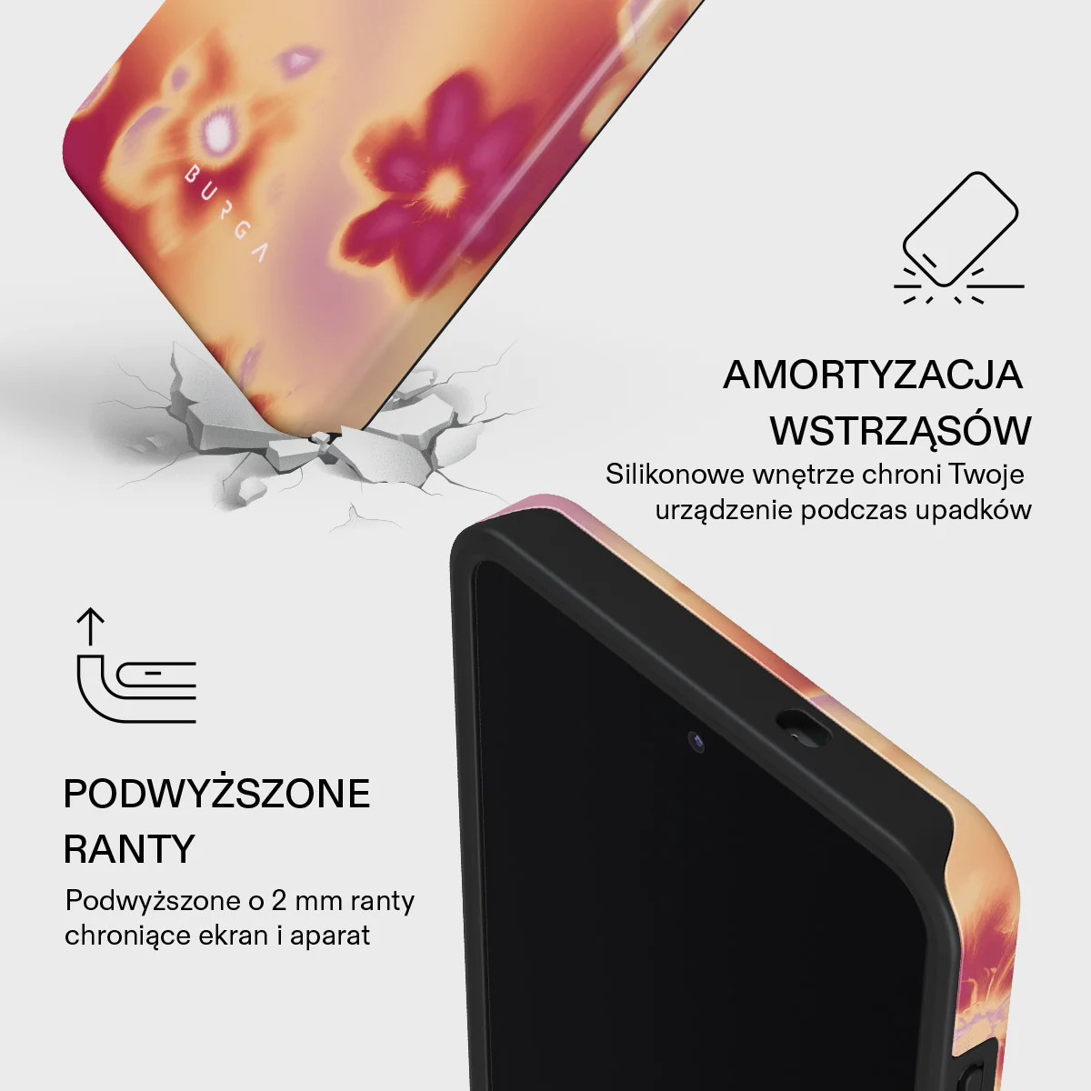 Divine - Samsung Galaxy S26 Ultra Etui - Image 4
