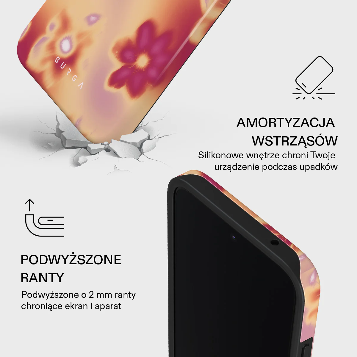 Divine - Xiaomi 15T Etui - Image 4