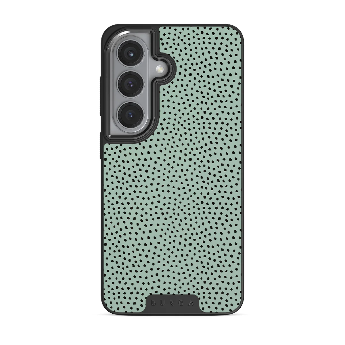 Mint Gelato - Samsung Galaxy S26 Etui - Image 12