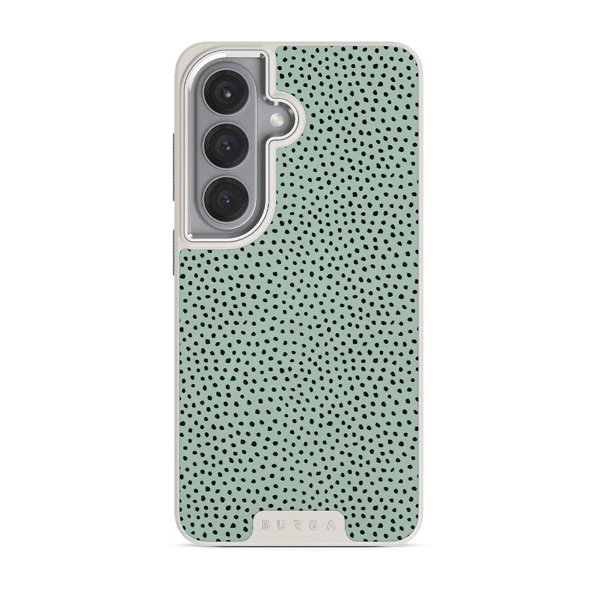 Mint Gelato - Samsung Galaxy S26 Etui - Image 33