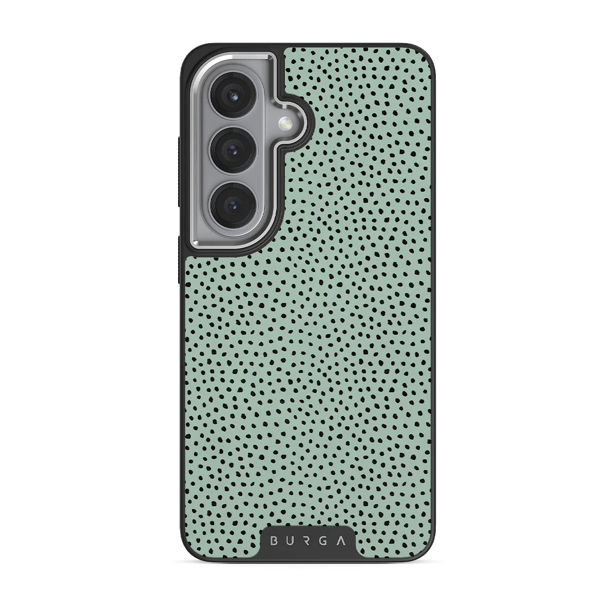 Mint Gelato - Samsung Galaxy S26 Plus Etui - Image 19