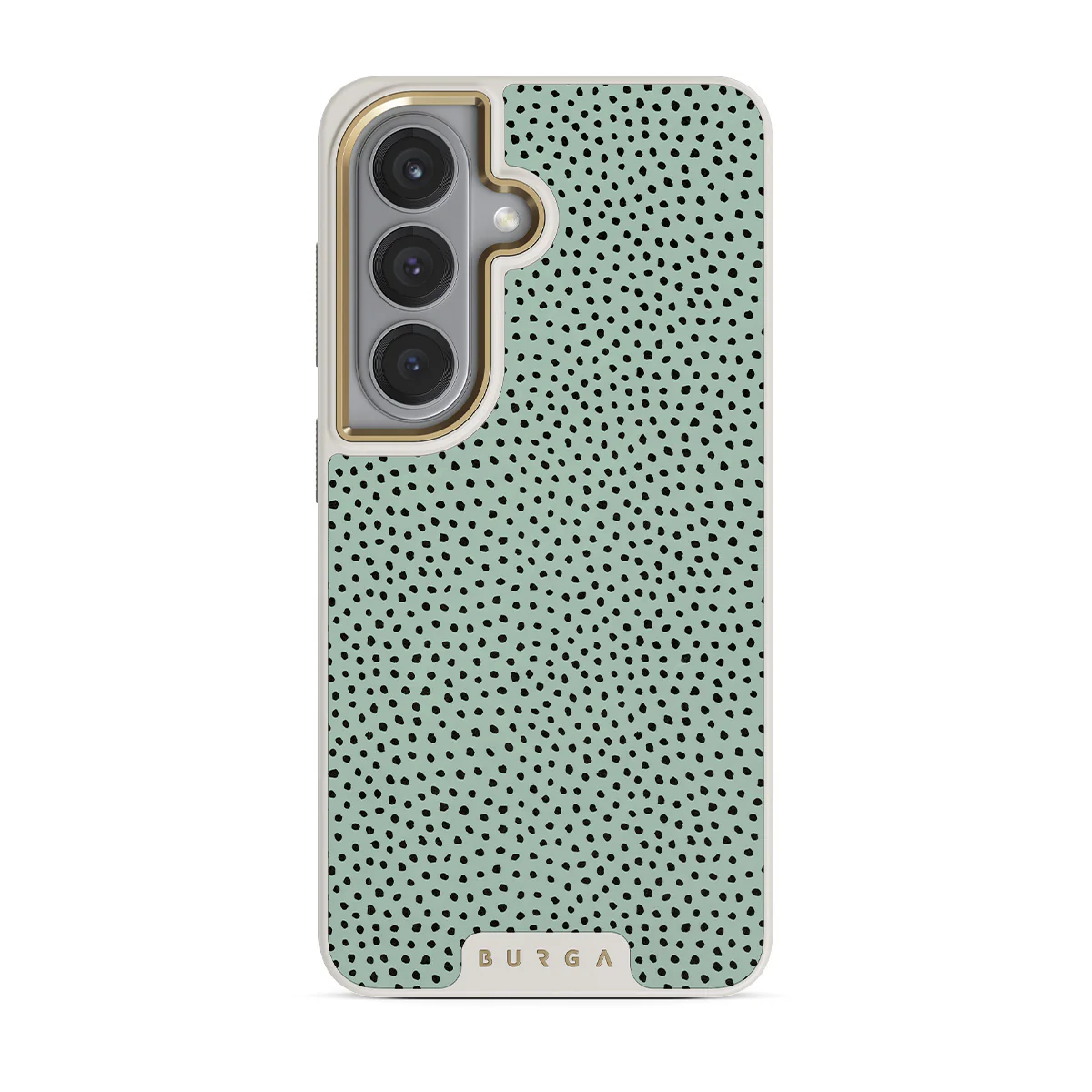 Mint Gelato - Samsung Galaxy S26 Plus Etui - Image 26