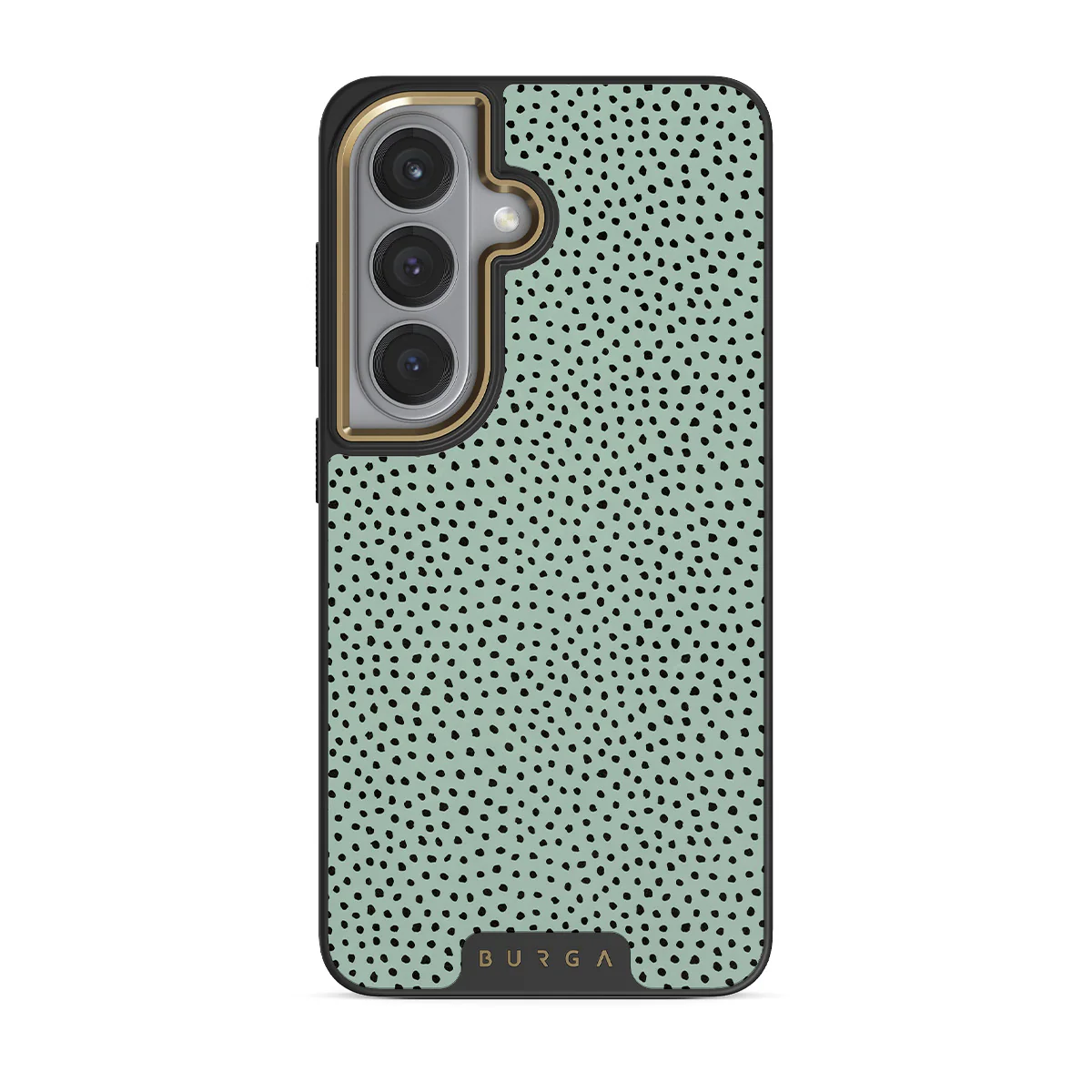 Mint Gelato - Samsung Galaxy S26 Plus Etui - Image 5