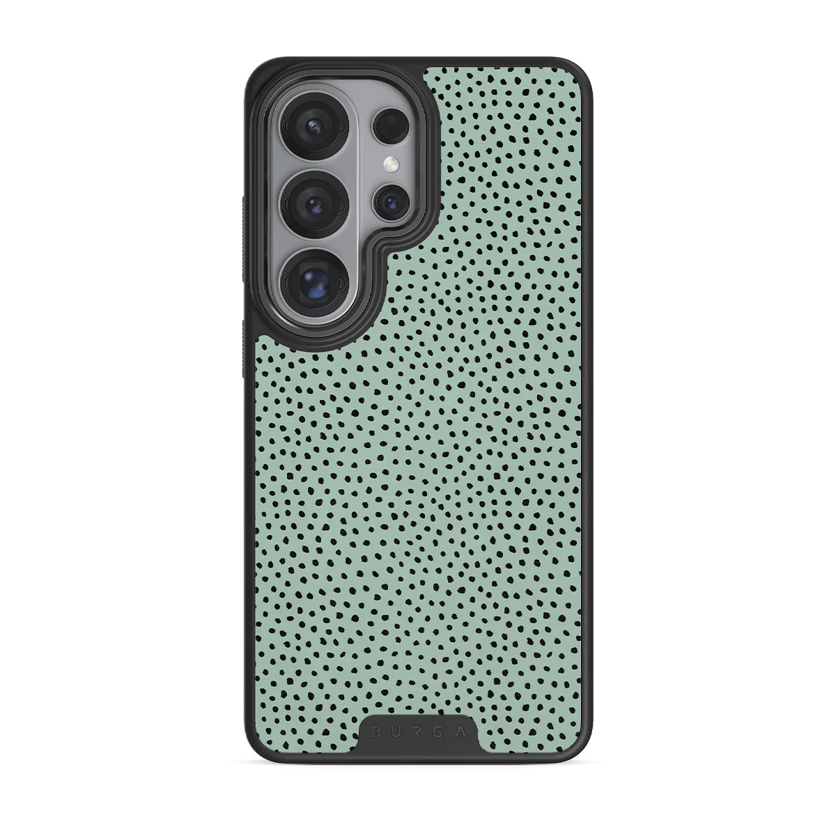 Mint Gelato - Samsung Galaxy S26 Ultra Etui - Image 12