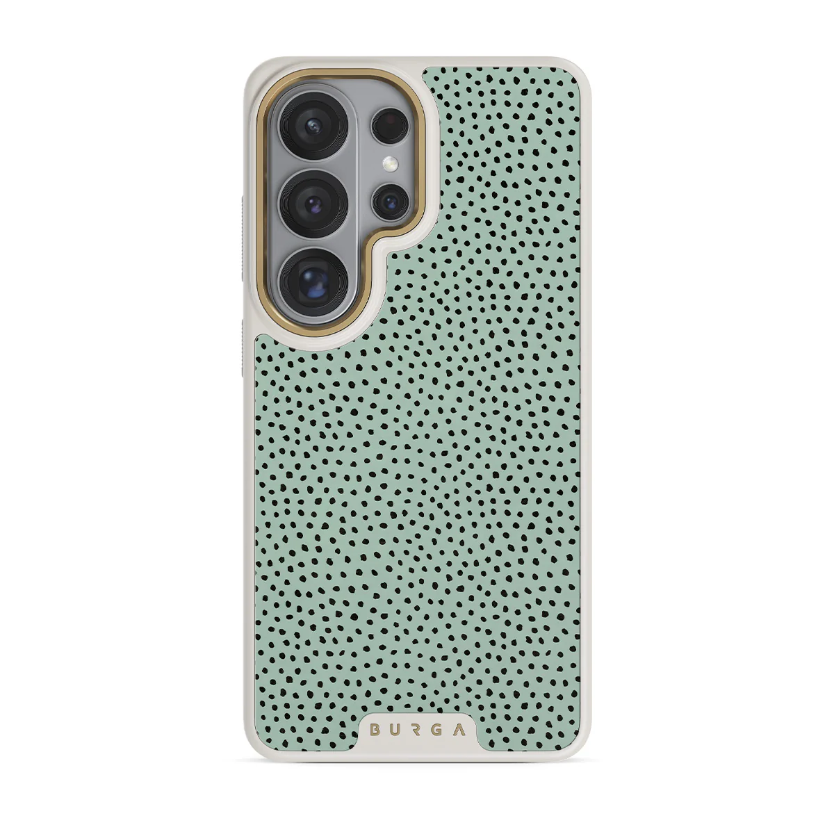 Mint Gelato - Samsung Galaxy S26 Ultra Etui - Image 26
