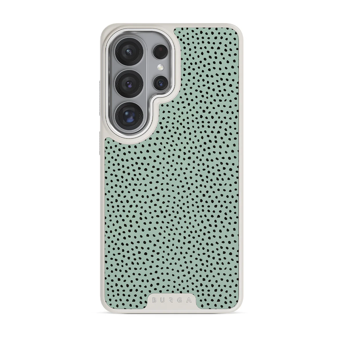 Mint Gelato - Samsung Galaxy S26 Ultra Etui - Image 33