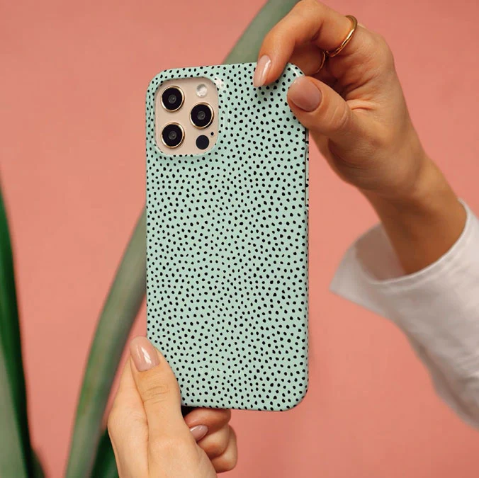 Mint Gelato - Samsung Galaxy S26 Ultra Etui - Image 40