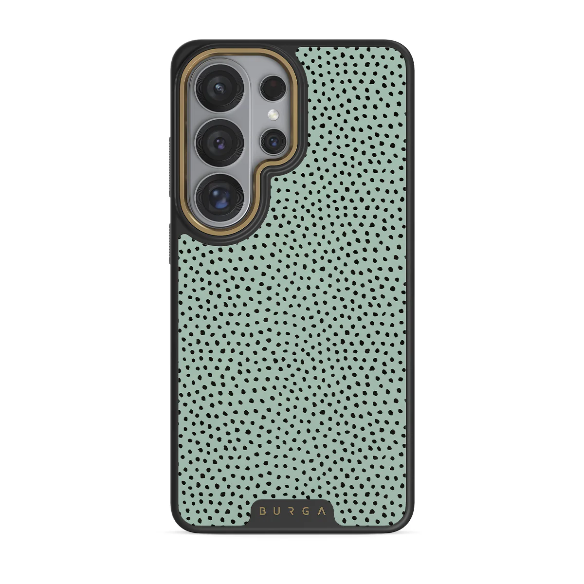 Mint Gelato - Samsung Galaxy S26 Ultra Etui - Image 5