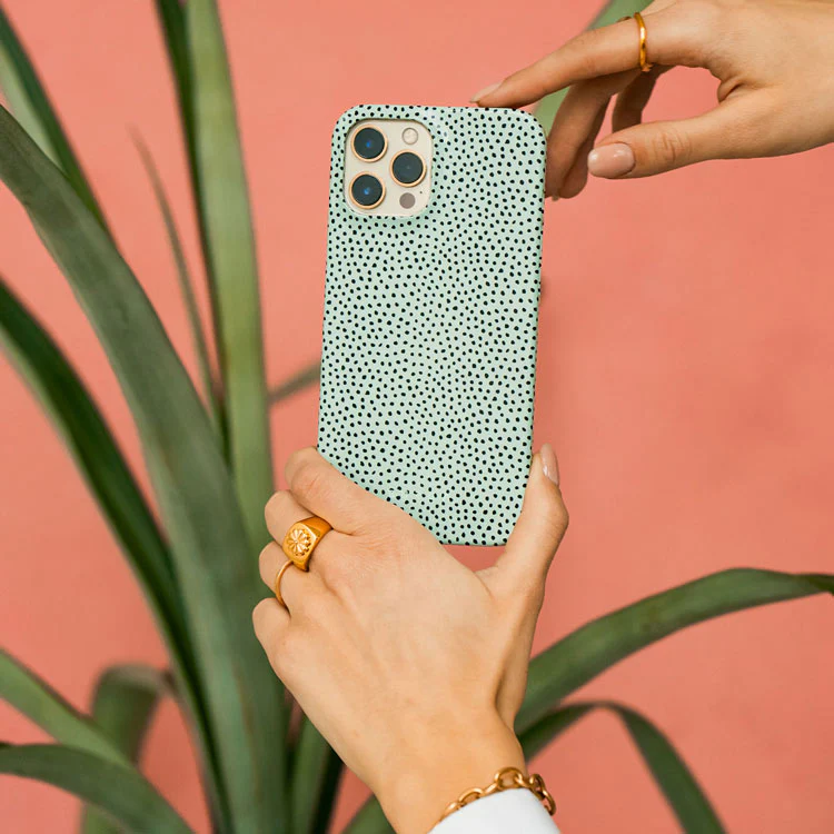 Mint Gelato - Xiaomi 15T Etui - Image 8