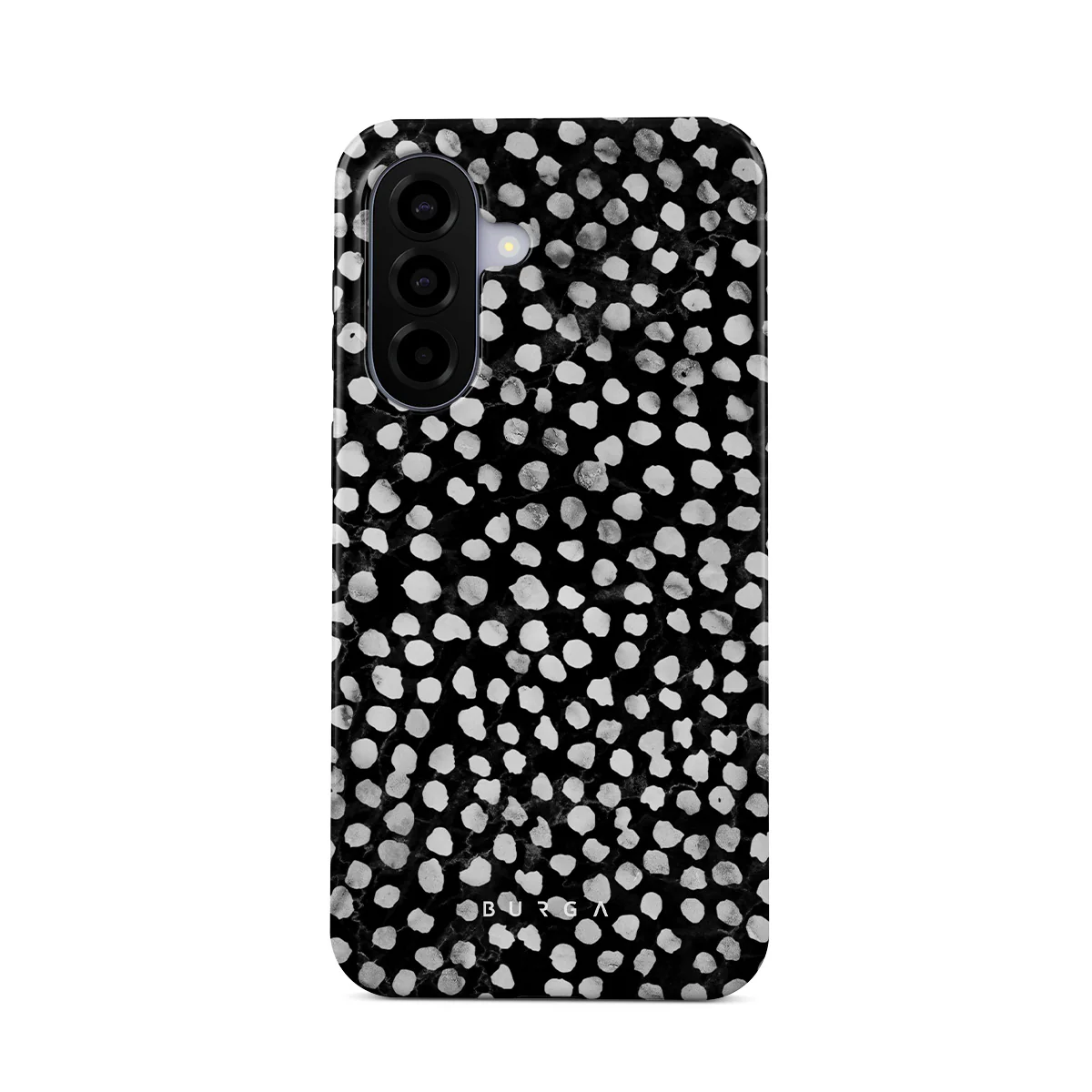 Night Sky - Samsung Galaxy A37 5G Etui