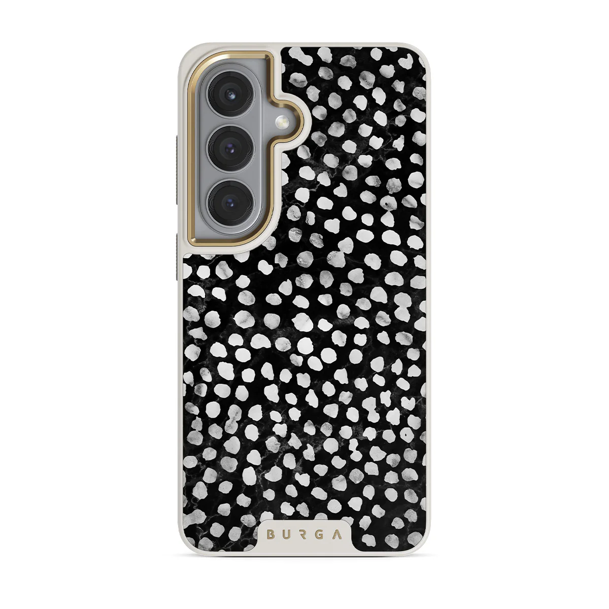 Night Sky - Samsung Galaxy S26 Etui - Image 26