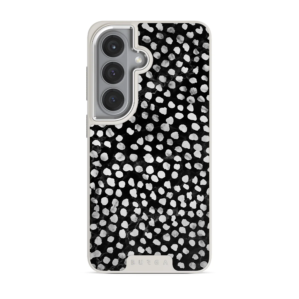 Night Sky - Samsung Galaxy S26 Etui - Image 33