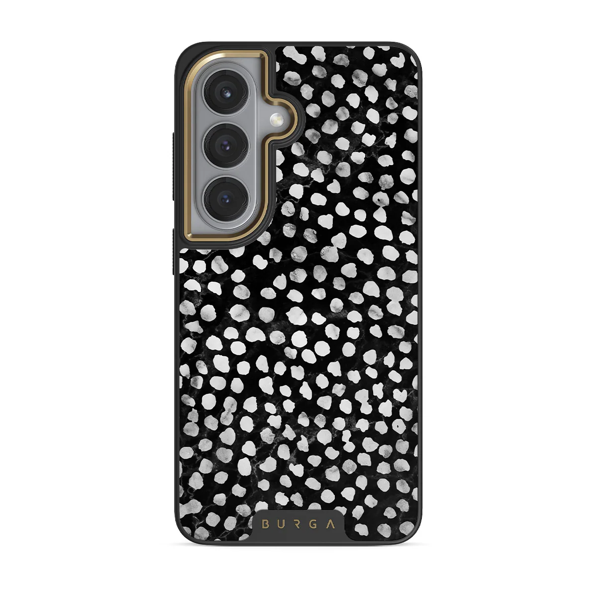 Night Sky - Samsung Galaxy S26 Etui - Image 5