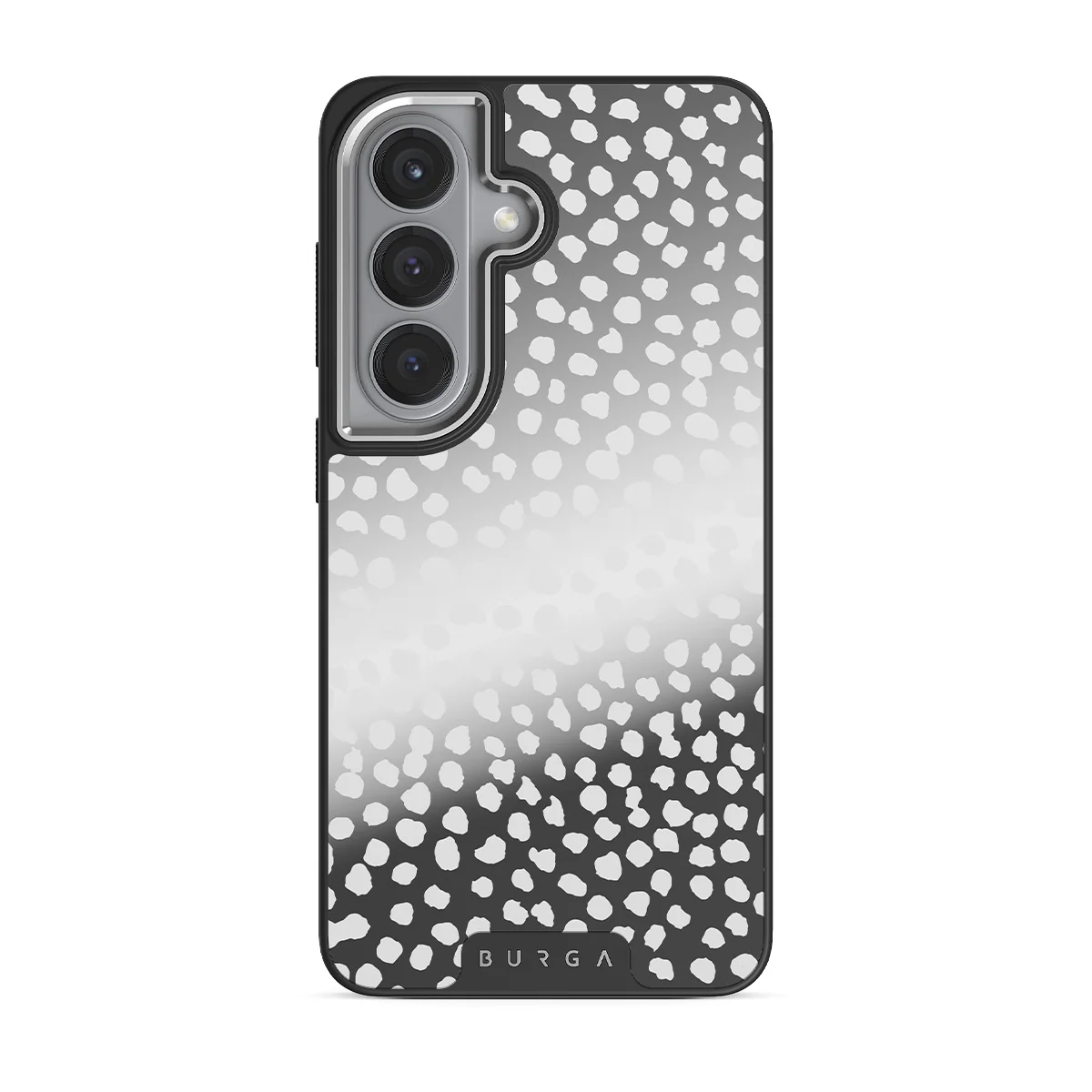 Night Sky - Samsung Galaxy S26 Etui - Image 56
