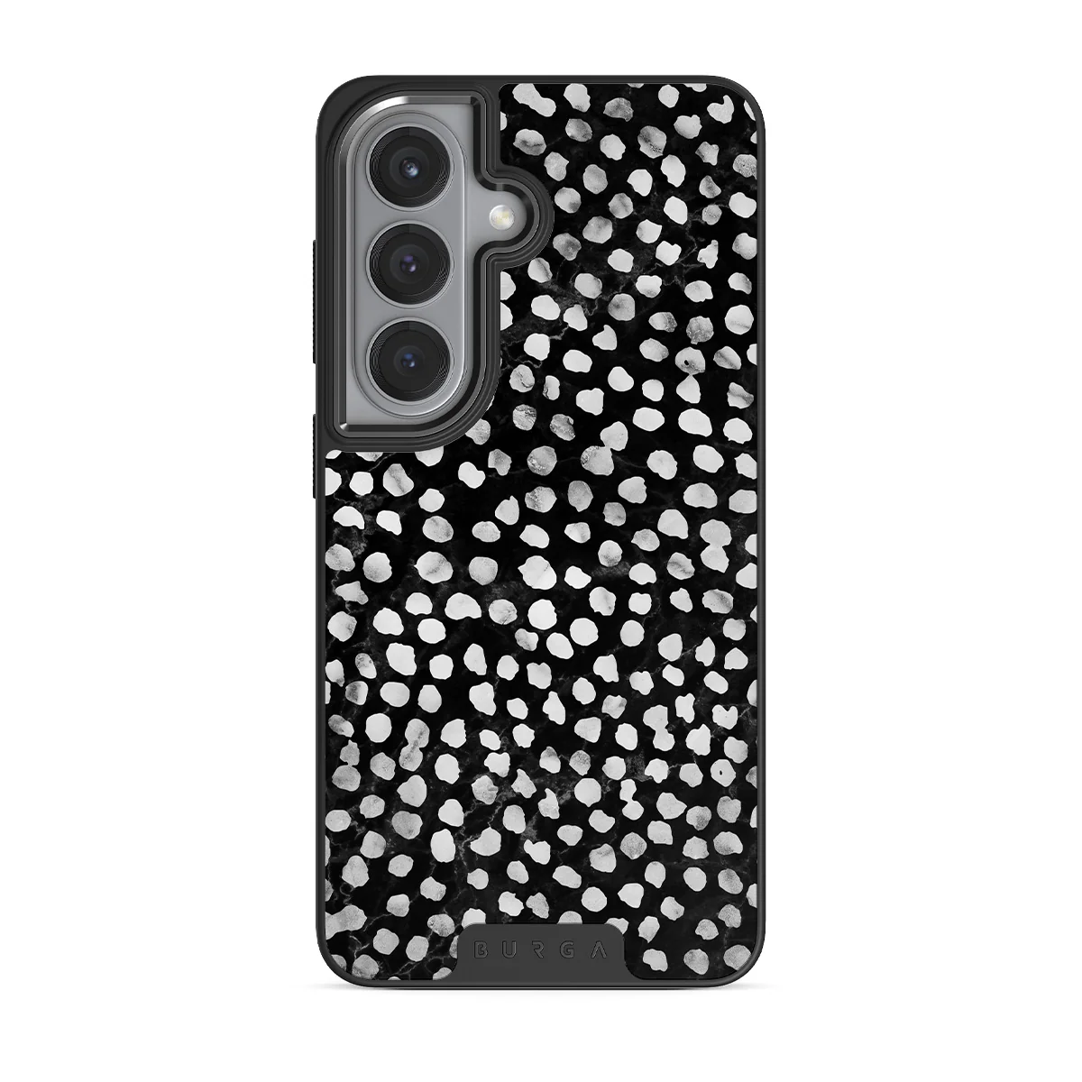 Night Sky - Samsung Galaxy S26 Plus Etui - Image 12