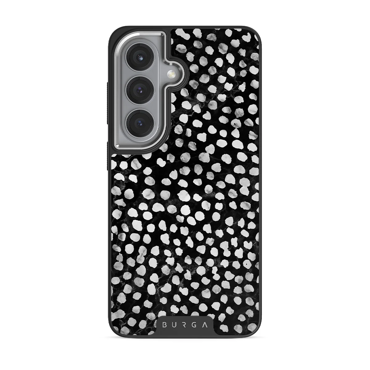 Night Sky - Samsung Galaxy S26 Plus Etui - Image 19