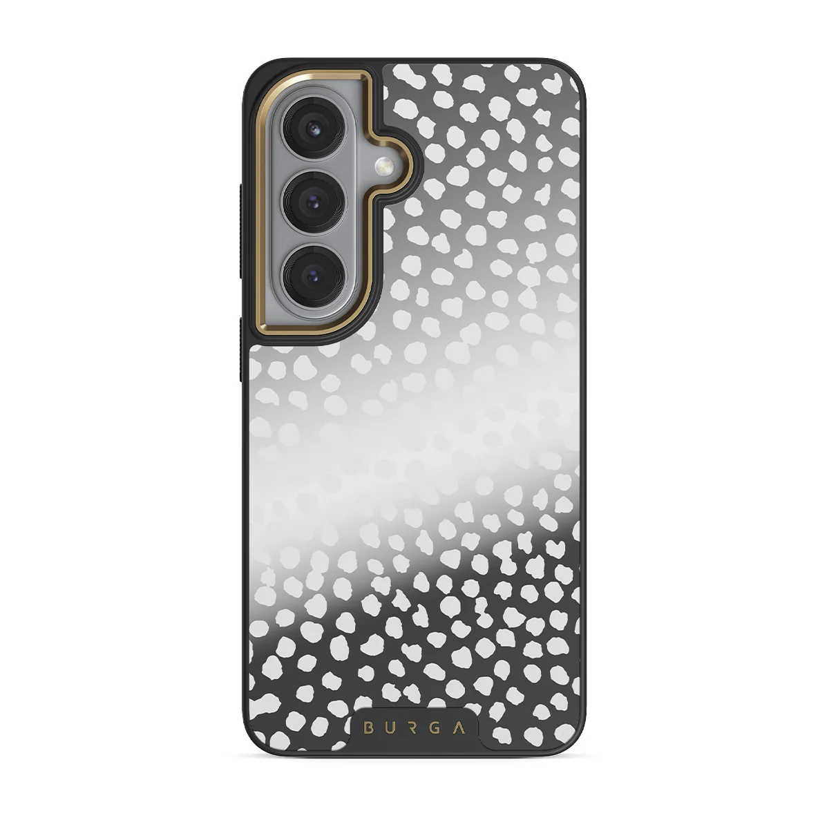 Night Sky - Samsung Galaxy S26 Plus Etui - Image 40