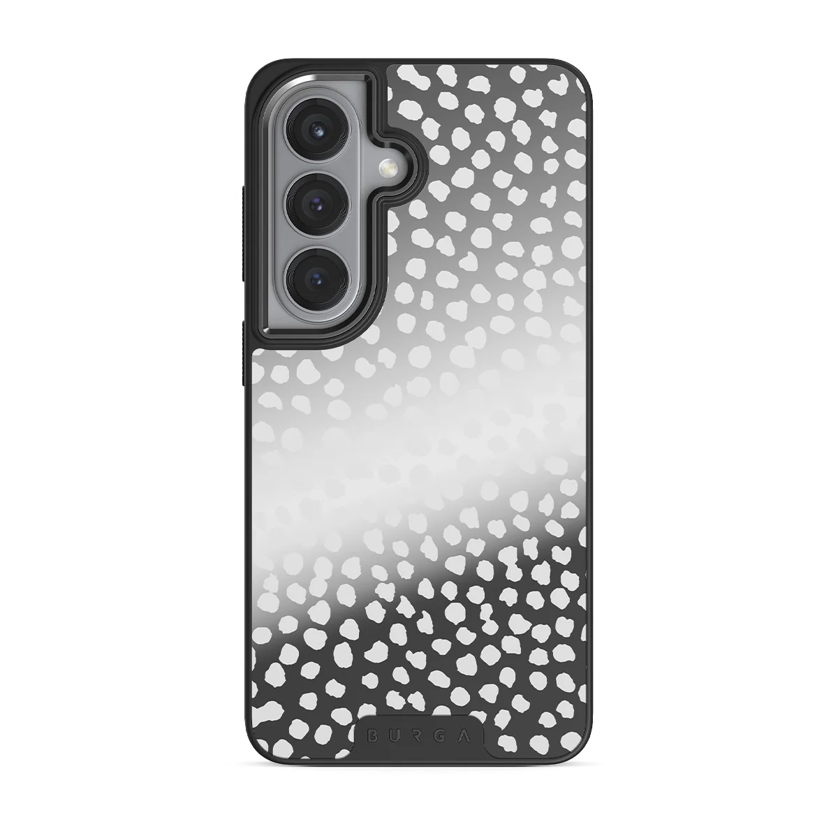Night Sky - Samsung Galaxy S26 Plus Etui - Image 48
