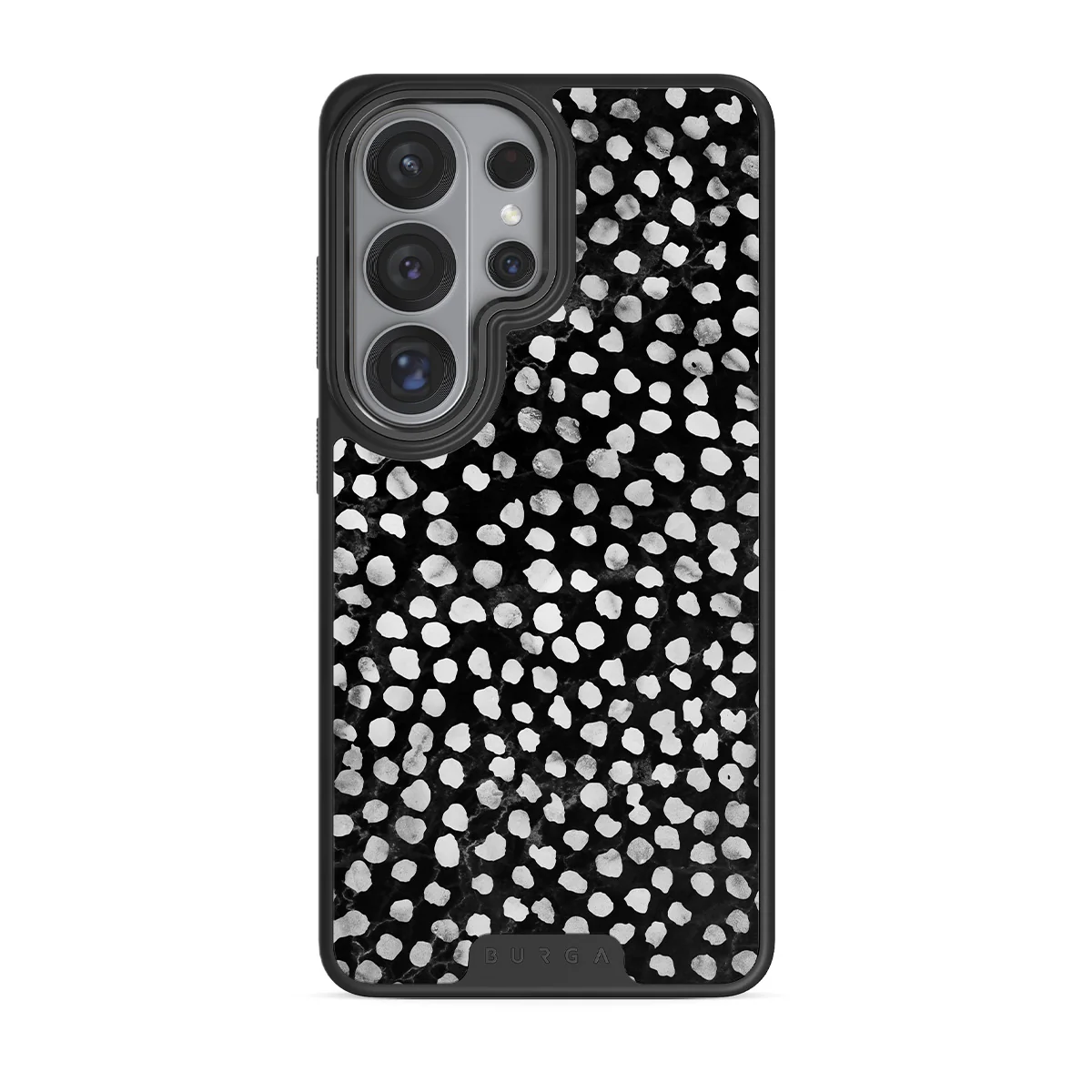 Night Sky - Samsung Galaxy S26 Ultra Etui - Image 12