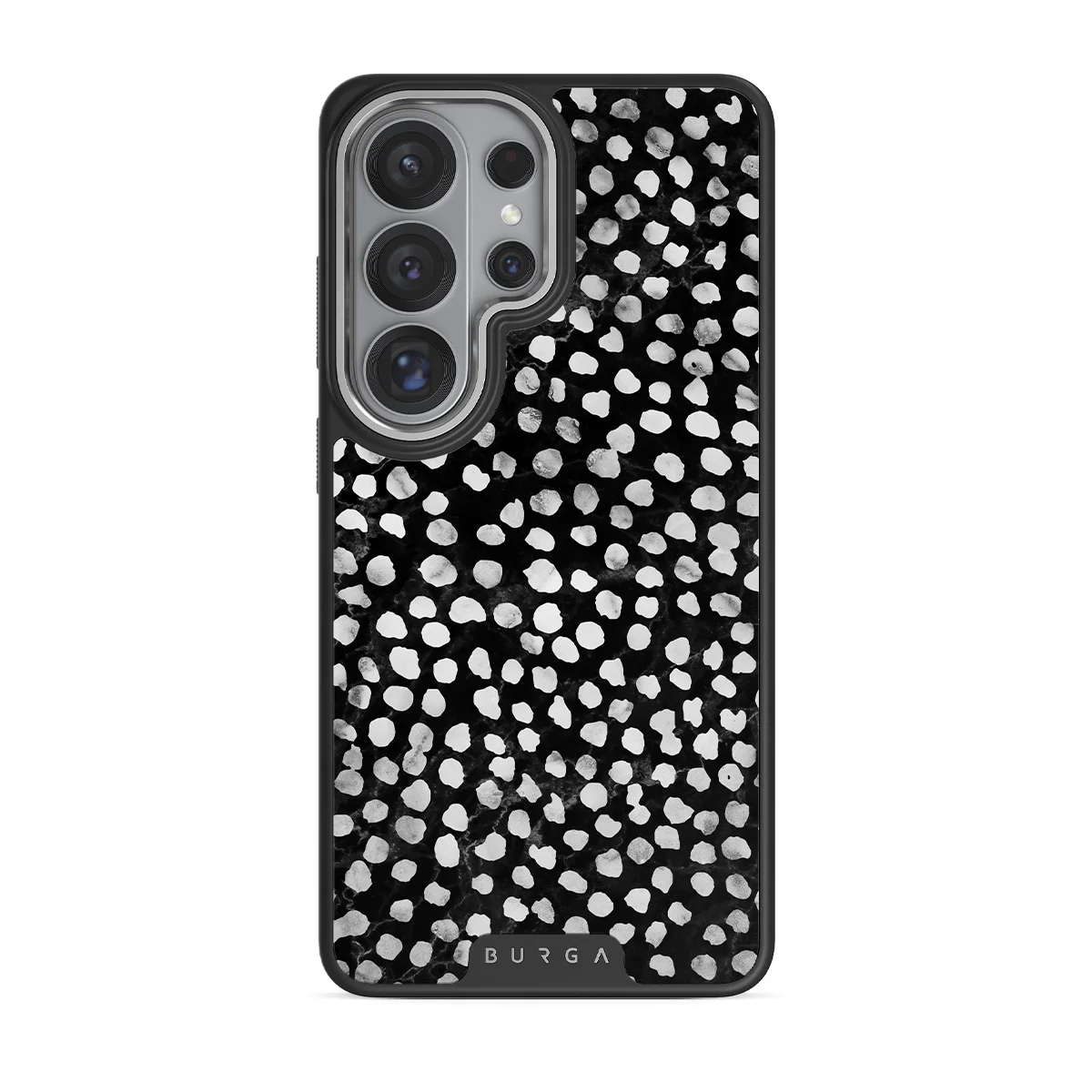 Night Sky - Samsung Galaxy S26 Ultra Etui - Image 19