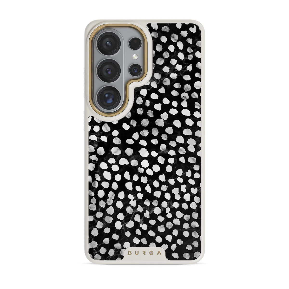 Night Sky - Samsung Galaxy S26 Ultra Etui - Image 26