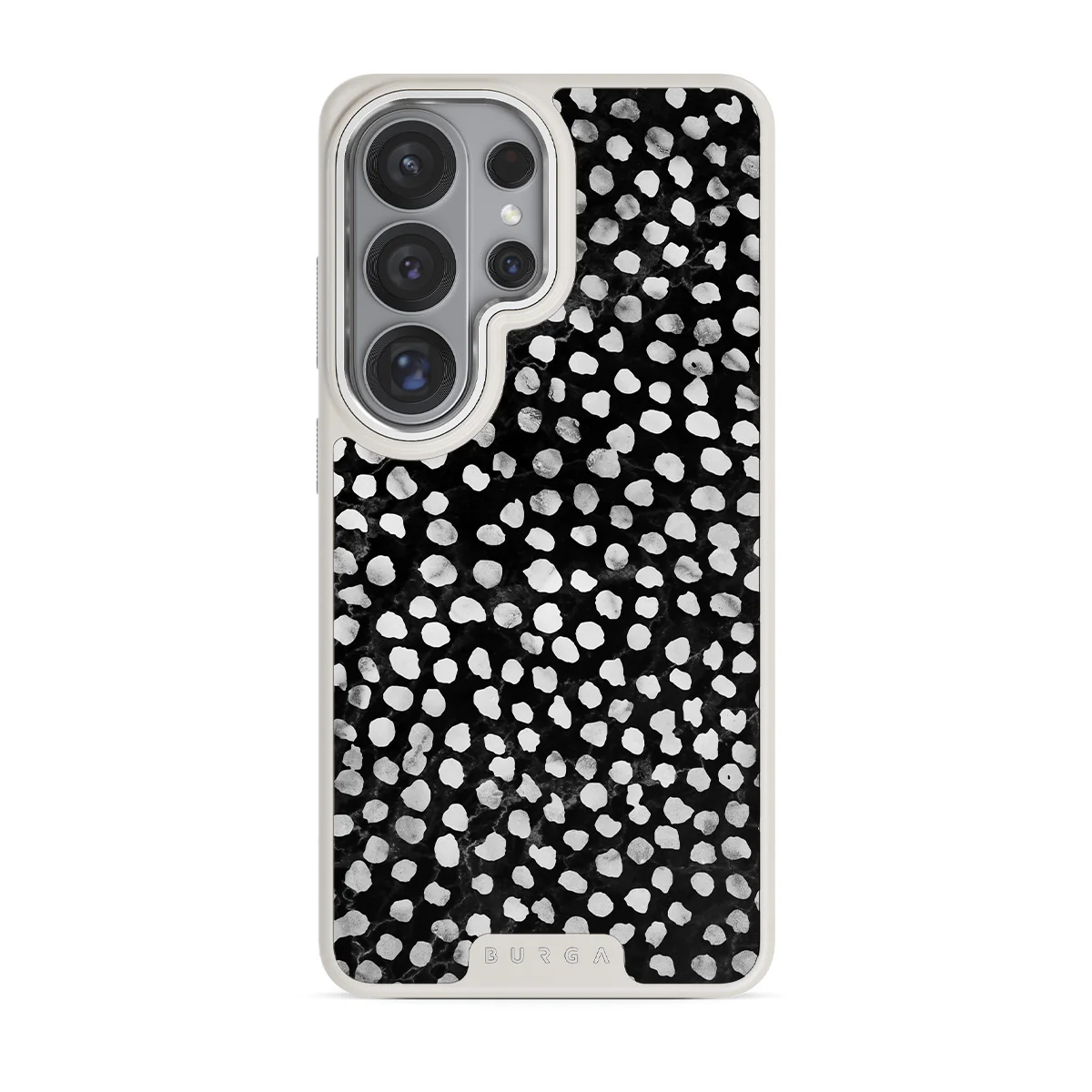 Night Sky - Samsung Galaxy S26 Ultra Etui - Image 33