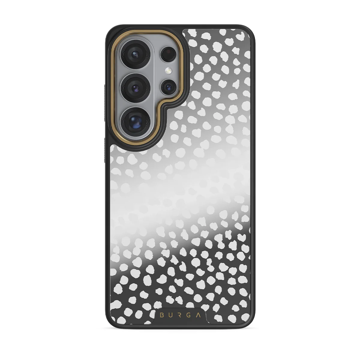 Night Sky - Samsung Galaxy S26 Ultra Etui - Image 40