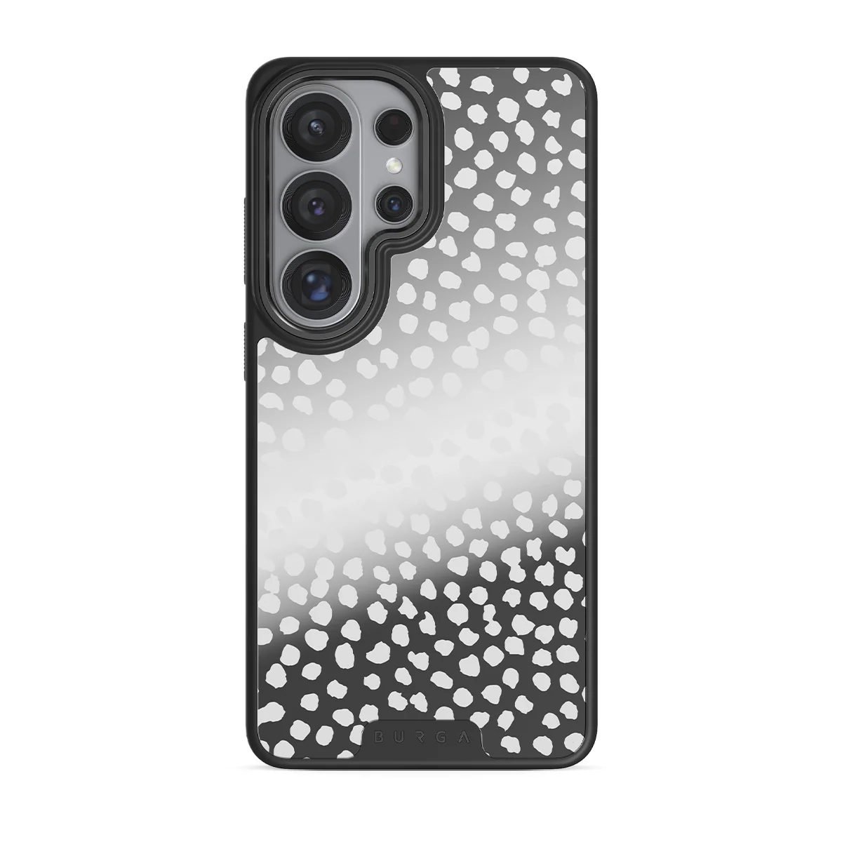 Night Sky - Samsung Galaxy S26 Ultra Etui - Image 48