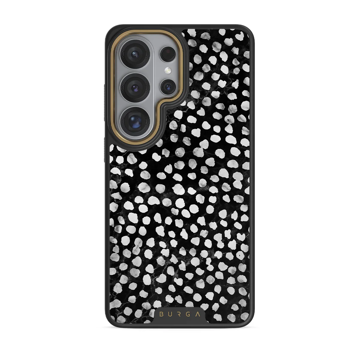 Night Sky - Samsung Galaxy S26 Ultra Etui - Image 5