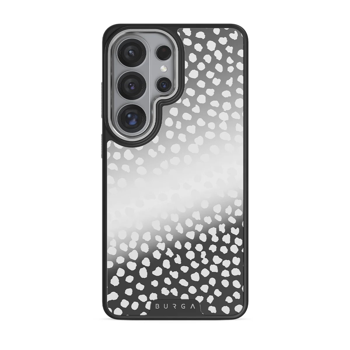 Night Sky - Samsung Galaxy S26 Ultra Etui - Image 56
