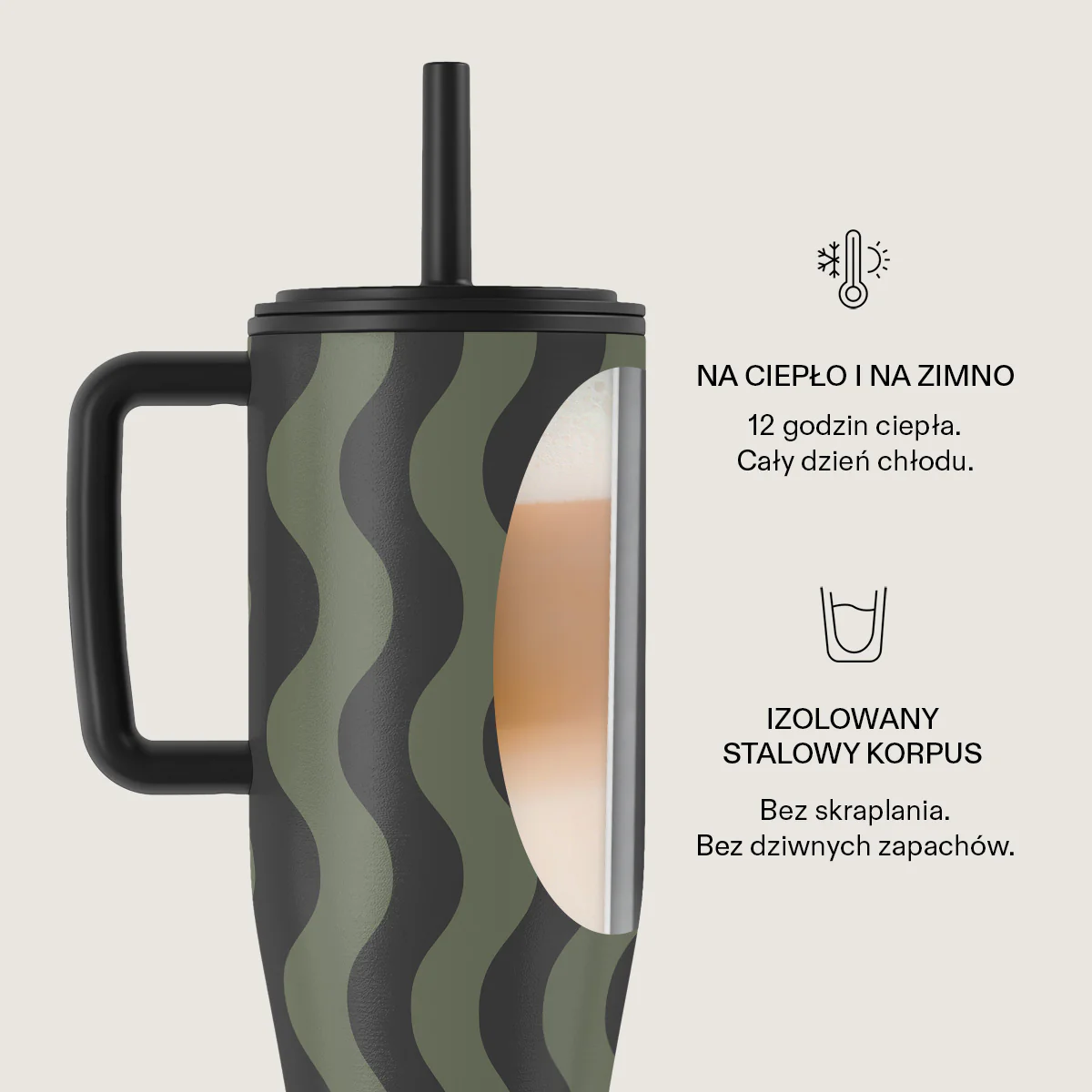 Double Take - All Day Leakproof Tumbler - Image 5
