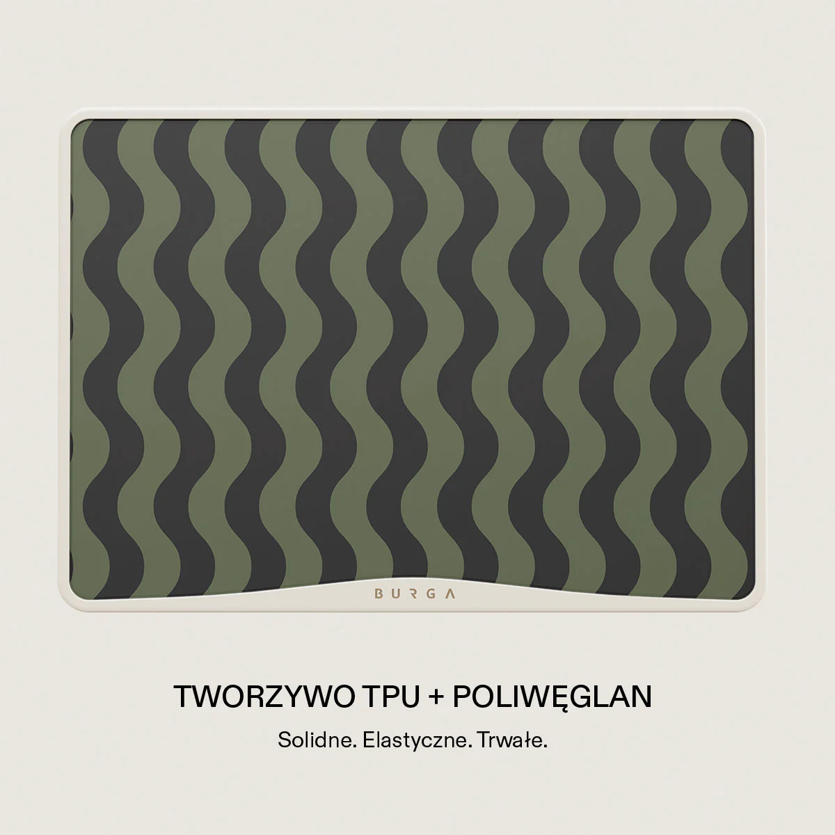 Double Take - Etui do MacBooka - Image 14