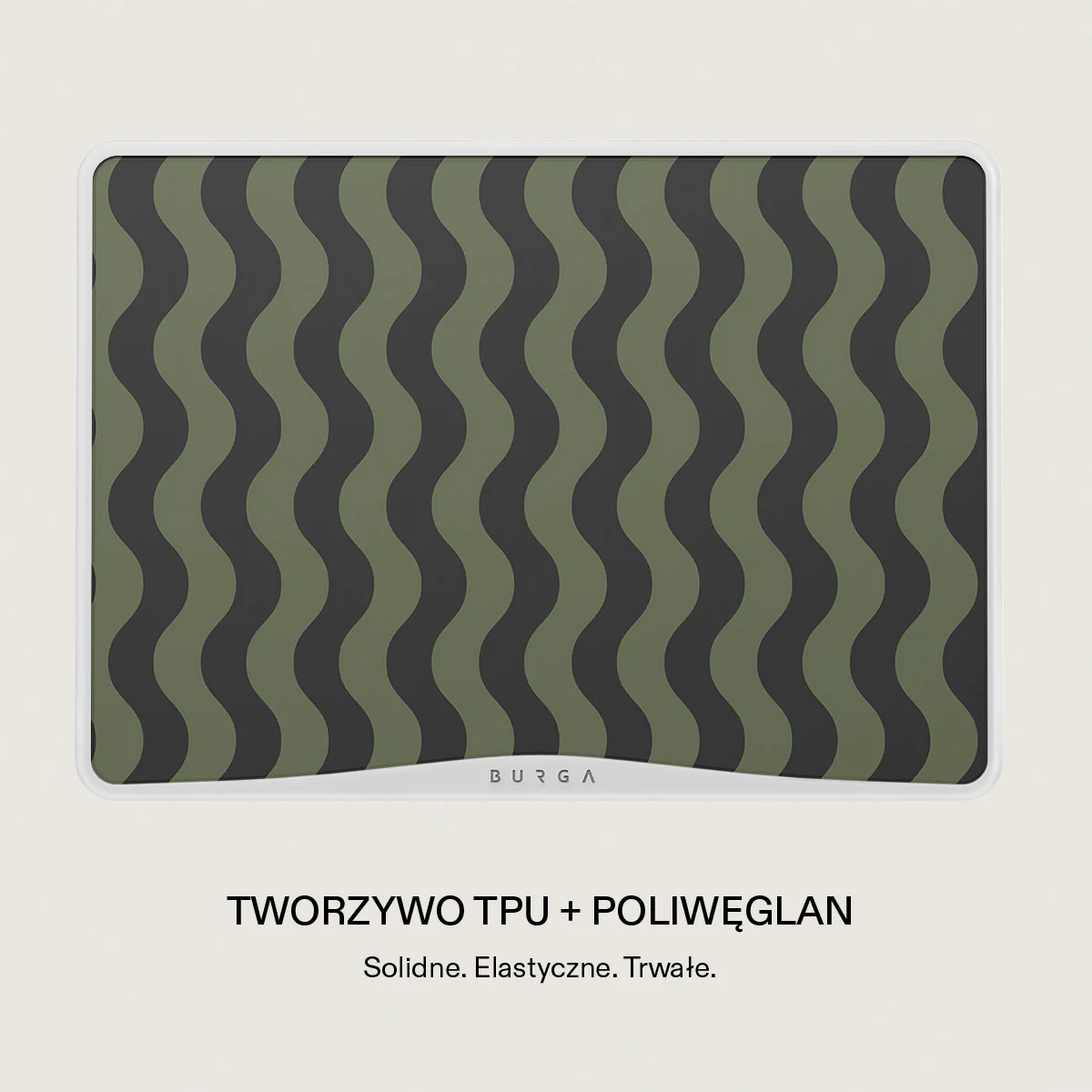 Double Take - Etui do MacBooka - Image 15